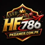HF786 Game