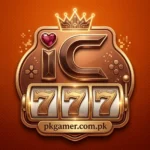 IC777 GAME