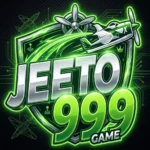 Jeeto999 Game