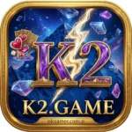 K2 Game