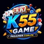 K55 Game