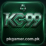 KC99 Game