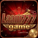 LAAM777 Game