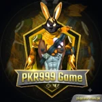 PKR999 Game
