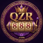 QZR888 Game