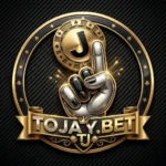 Tojays Bet Game Latest Version