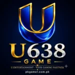 U638 Game