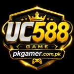 UC588 Game