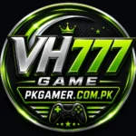 VH 777 Game