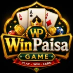 WinPaisa Game
