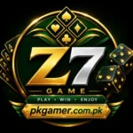 Z7 Game