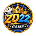 ZD22 Game