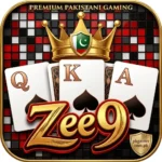 ZEE9 Game