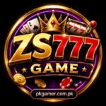 ZS777 Game